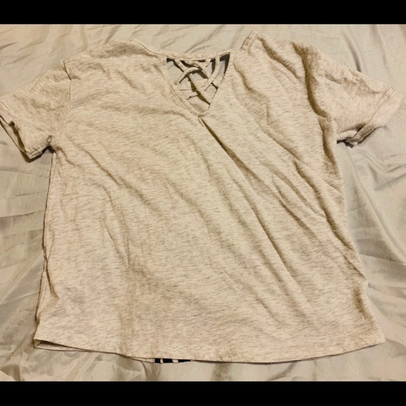 2- Justice Girls flip Sequins T-shirts - Picture 5 of 6